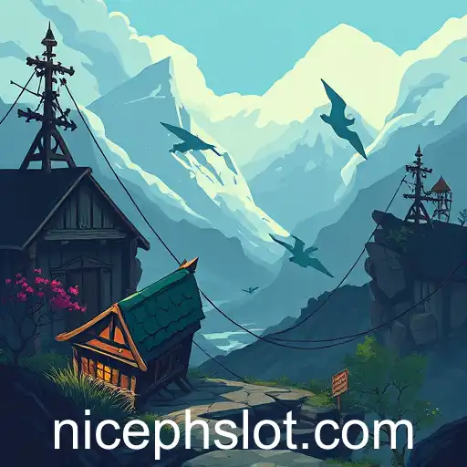 Exploring the Thrills of Adventure Quests: Unraveling the Niceph Experience