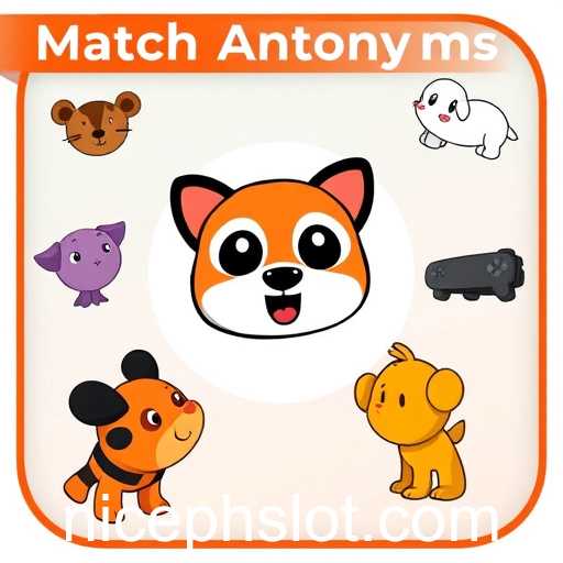 The Rise of Gaming Platforms in 2025