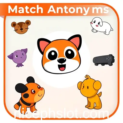 The Rise of Gaming Platforms in 2025