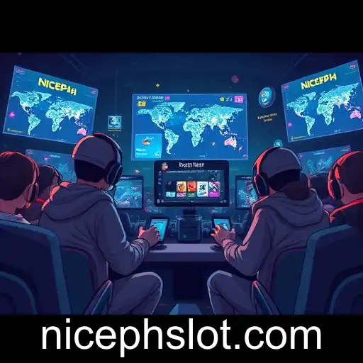 Unveiling the Gaming Trends of the Future