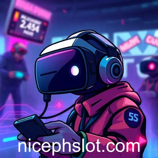 Gaming Trends Shaping the Future