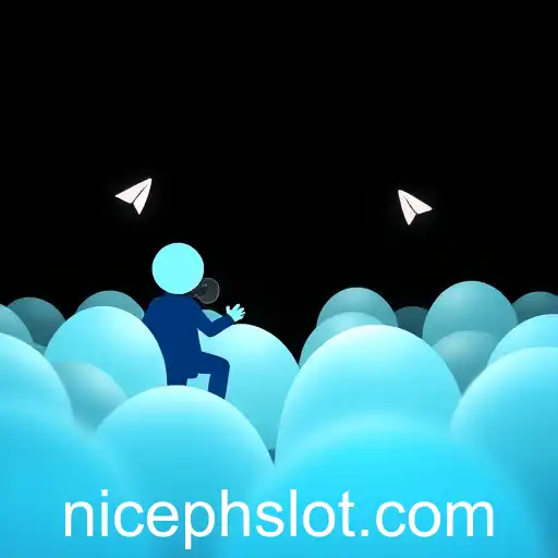 Gaming Website 'Niceph' Evolves Amid Global Changes