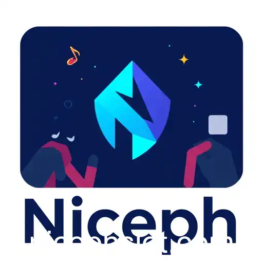 Niceph Revolutionizes Online Gaming in 2025