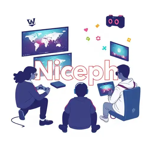 The Rise of Online Gaming Communities in 2025