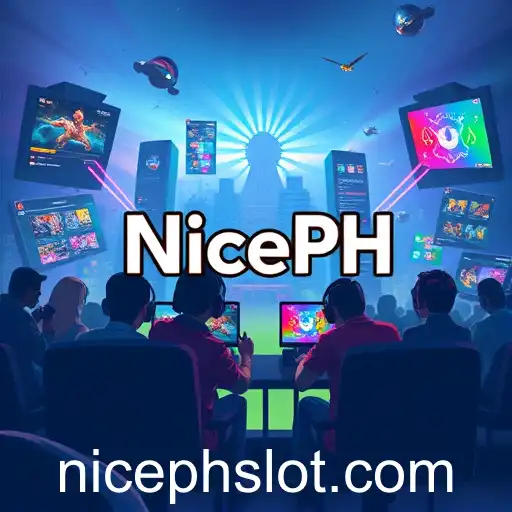 The Rise of Gaming Communities in 2025