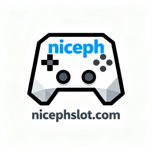 niceph