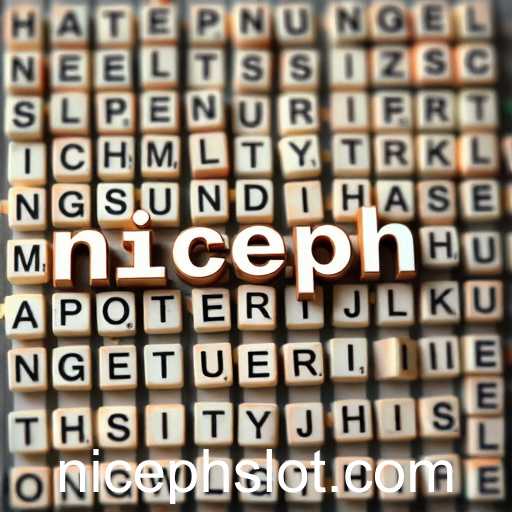 niceph