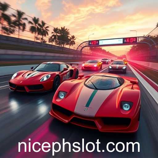 niceph
