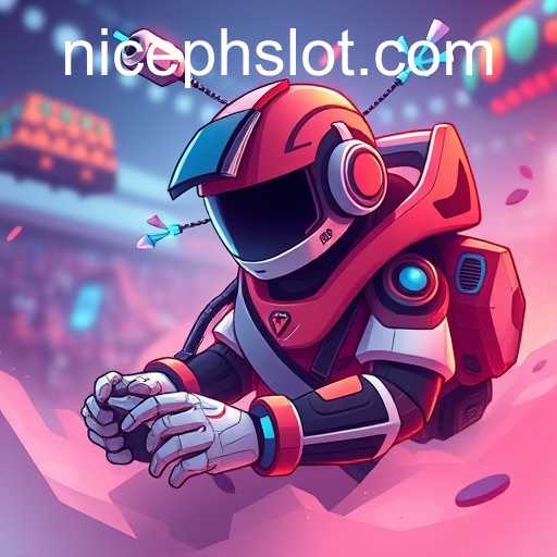 The Rise of Game Websites in 2025