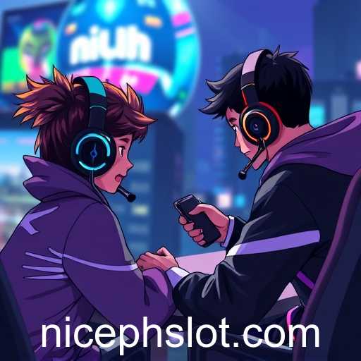 The Rise of Online Gaming Platforms in 2025