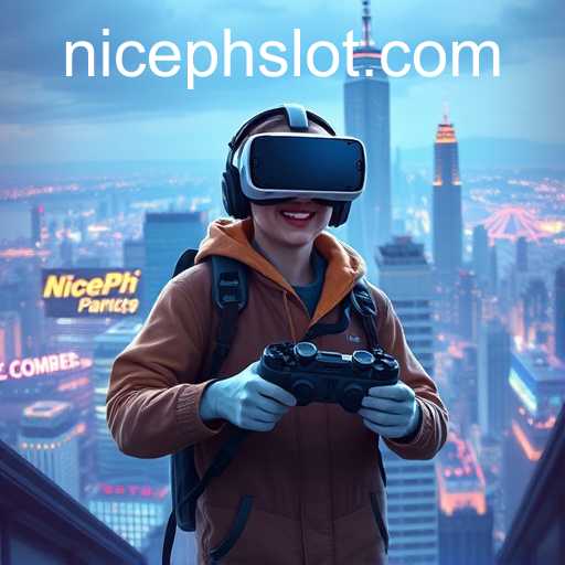 The Rise of Online Gaming Amid Global Changes